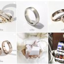 월드크리닝본점 이미지