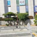 신대성환경 네이버블로그
