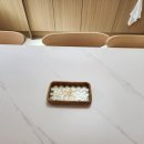 제주바당민박 이미지