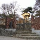 정정공 강사상 묘역 이미지