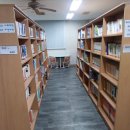 극동스타클래스작은도서관 이미지