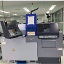 커스텀기공소 이미지