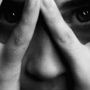 직선본능 이미지