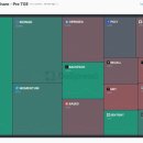 인튜이션 이미지