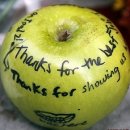 Steve Jobs  2005 Stanford Commencement Address 이미지