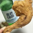 가마치통닭화명롯데점 | 오늘은 치킨이닭 ‘가마치통닭’