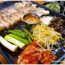 표선그때그집 | 제주여행 중 꼭 들러야 할 흑돼지 맛집, 표선그때그집 후기