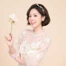 엘린 샵 이미지