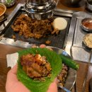 새전주식당 이미지