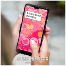 먹자먹자천국