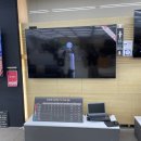 서면전자랜드 이미지