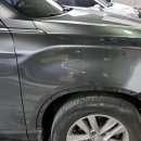 테크노자동차정비 이미지