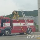 삼산119안전센터 이미지