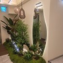 세신샵 밀다 이미지