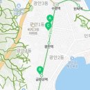 은성보건진료소 이미지