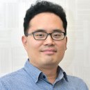 건강식품연구원 이미지