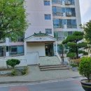 구암동126 이미지