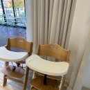 곡천길 | 칼리빌라 ㅣ 부산 기장 브런치 카페 추천 ㅣ 솔직후기