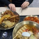 (주)동방 | [중국동방항공 솔직리뷰] 인천 상하이 이탈리아 기내식 수하물 경유 후기