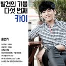 Studiochoon 이미지