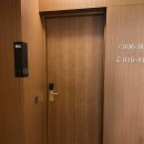 스카이파크 | 서현역/판교역 근처 호텔 찾는다면? 가성비 최고였던 서현역 스카이파크 호텔 숙박 후기