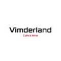빔더랜드(Vimderland)