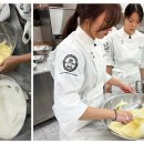 제빵자격증 이미지