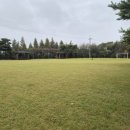 노루목 별장 이미지