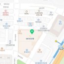 에어포트 당구장 이미지