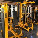 레몬핏휘트니스 이미지