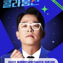 첨단기업2로-5 이미지