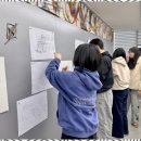 용인대치최강학원 | 기흥입시미술학원 믿고 맡기는 최고의 입시 미술학원 후기