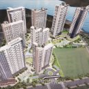 고현항2로 이미지