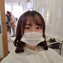 어 웨이브 A 이미지