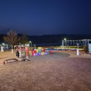 선우정아 콘서트 이미지