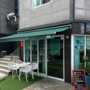 세븐성내 이미지