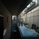 짚풀생활사박물관 이미지