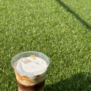 헤이, 댕댕 이미지