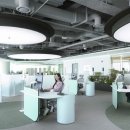 (합)현대산업 이미지