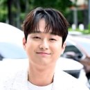 스타가또