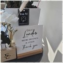 독일보청기 인천센터 이미지