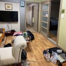 화영루 | 등린이의 지리산 천왕봉 최단코스 후기! (등산 준비물 부터 숙박까지)