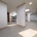 프라움시티부동산중개사무소 이미지