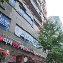 내눈에 안경 | 하남 미사 안경 내눈에 꼭맞는 누진 다초점렌즈 잘하는곳 3층 으뜸50안경 미사역점