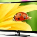 티베라 LED TV 55인치 스텐드형 이미지