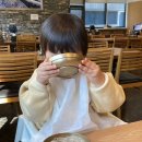 서초대로 269 이미지