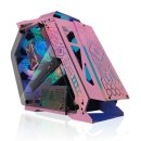 킹덤PC방 이미지