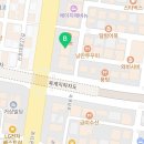 산호대로24길-7 이미지