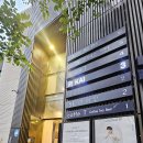 만년로67번길 | 만년동맛집 가림소담 대전시립미술관 근처 파스타집