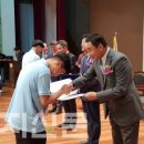 꿈을 키우는 도시 이미지